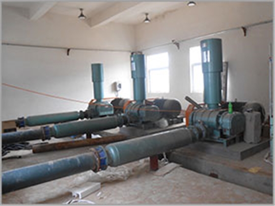 華東案例-山東玉皇化工 華東案例-山東玉皇化工