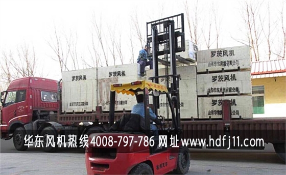 華東羅茨風(fēng)機(jī)發(fā)貨現(xiàn)場(chǎng)實(shí)景.jpg 華東羅茨風(fēng)機(jī)發(fā)貨現(xiàn)場(chǎng)實(shí)景.jpg