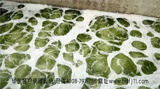 江蘇銷售辦事處.jpg 江蘇銷售辦事處.jpg