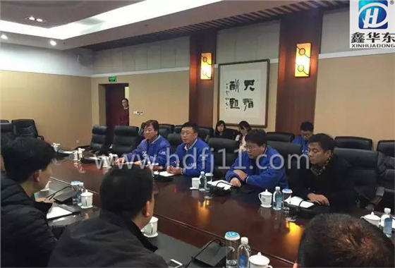 山東華東風(fēng)機(jī) 山東華東風(fēng)機(jī)