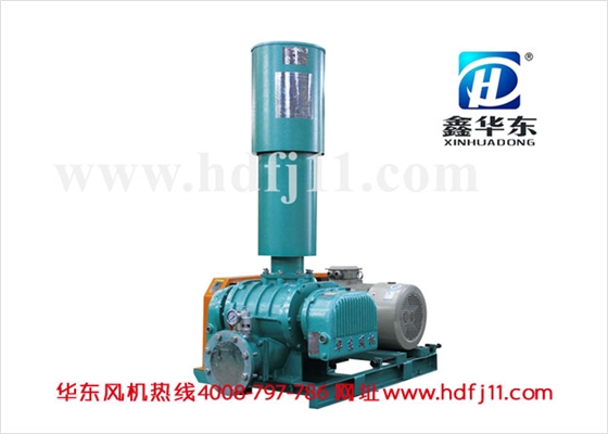 一般用途羅茨風(fēng)機(jī).jpg 一般用途羅茨風(fēng)機(jī).jpg