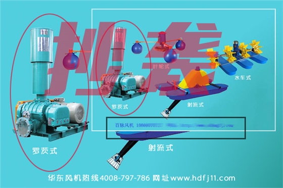 百脈鼓風(fēng)機(jī)抄襲華東風(fēng)機(jī).jpg 百脈鼓風(fēng)機(jī)抄襲華東風(fēng)機(jī).jpg