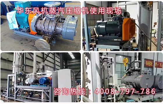 組合+水印版.jpg 組合+水印版.jpg