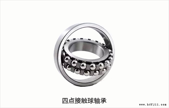 調(diào)心球軸承.jpg 調(diào)心球軸承.jpg