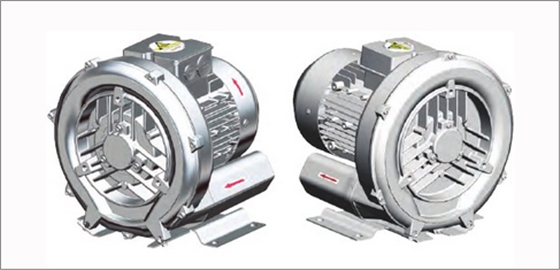 旋渦鼓風(fēng)機(jī).jpg 旋渦鼓風(fēng)機(jī).jpg