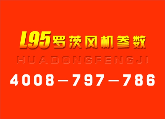 L型羅茨泵價(jià).jpg L型羅茨泵價(jià).jpg