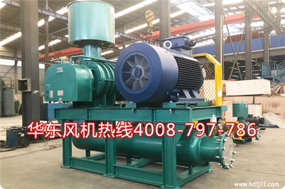 華東風(fēng)機.png 華東風(fēng)機.png