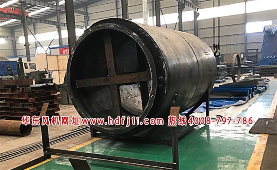 羅茨風(fēng)機(jī)消音器生產(chǎn)廠家04.jpg 羅茨風(fēng)機(jī)消音器生產(chǎn)廠家04.jpg