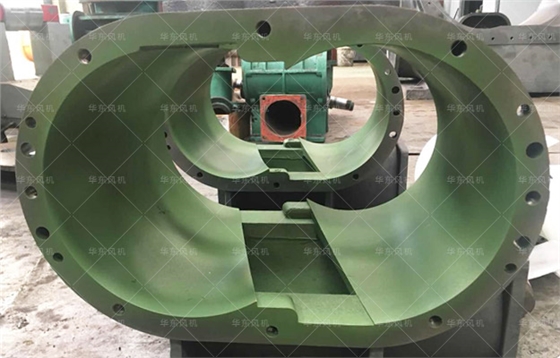 防腐風機1.jpg 防腐風機1.jpg