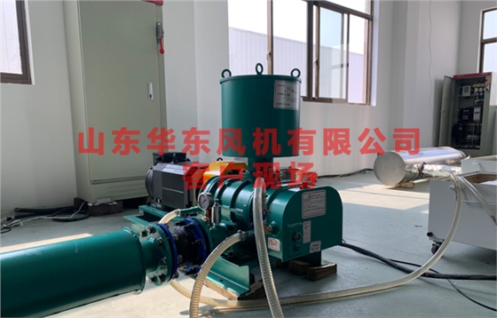 熔噴風(fēng)機4.jpg 熔噴風(fēng)機4.jpg