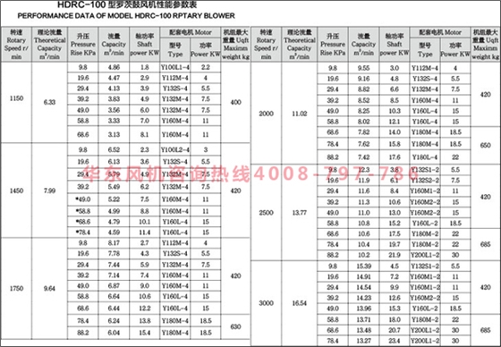 HDRC-100.jpg HDRC-100.jpg