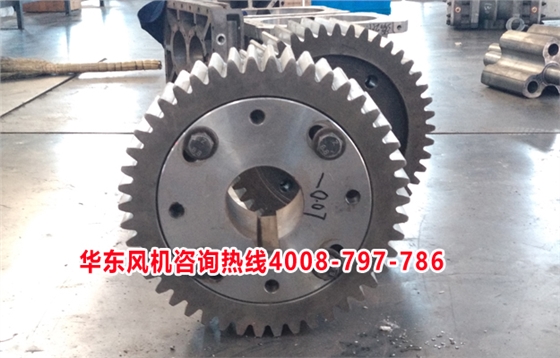 羅茨風機配件006.jpg 羅茨風機配件006.jpg