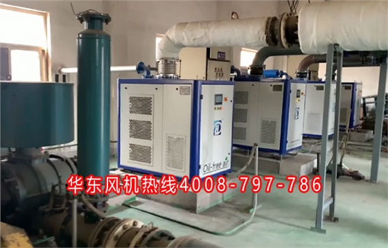 空氣懸浮風(fēng)機(jī)001.jpg 空氣懸浮風(fēng)機(jī)001.jpg