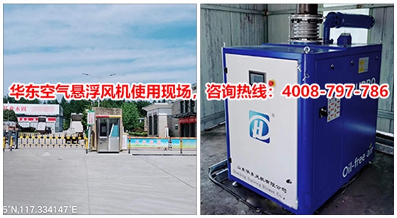 萬年青-1.jpg 萬年青-1.jpg