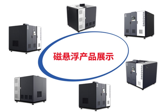 微信圖片_20221227152647(2).jpg 微信圖片_20221227152647(2).jpg