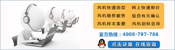 6365499384910463185928456.jpg 6365499384910463185928456.jpg