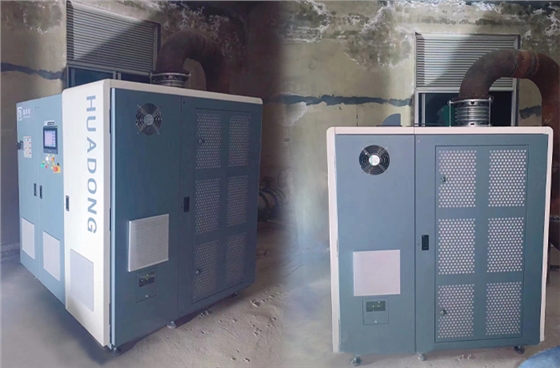 德州榮光生物(1).jpg 德州榮光生物(1).jpg