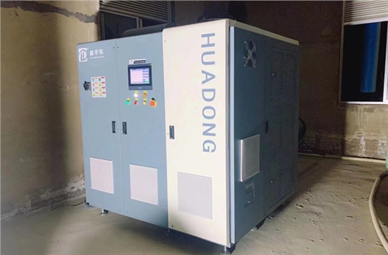 德州榮光生物1.jpg 德州榮光生物1.jpg