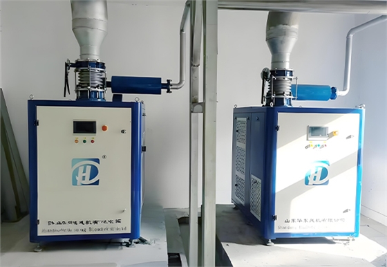 濮陽清源水務(wù)-2.jpg 濮陽清源水務(wù)-2.jpg