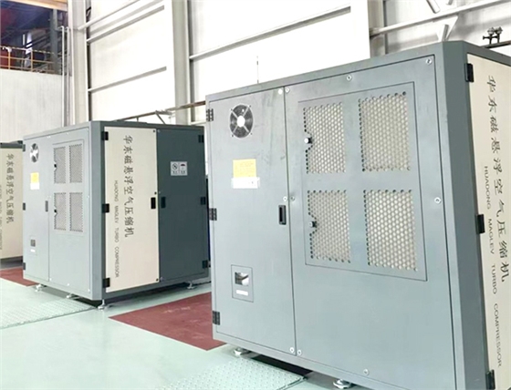 壓縮機(jī)---.jpg 壓縮機(jī)---.jpg