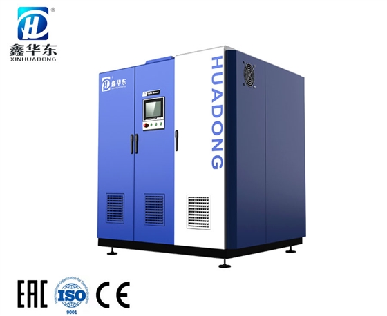 碳酸鈣鼓風機 碳酸鈣鼓風機