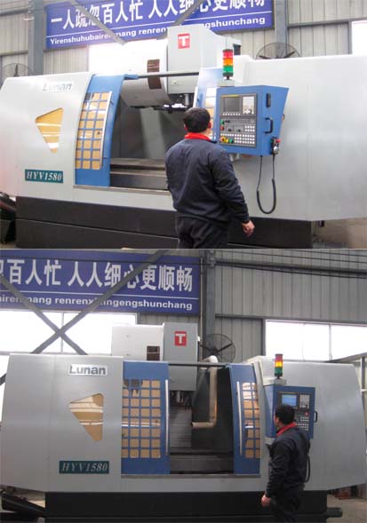 華東風(fēng)機(jī)引進(jìn)德國(guó)先進(jìn)數(shù)控生產(chǎn)設(shè)備 華東風(fēng)機(jī)引進(jìn)德國(guó)先進(jìn)數(shù)控生產(chǎn)設(shè)備