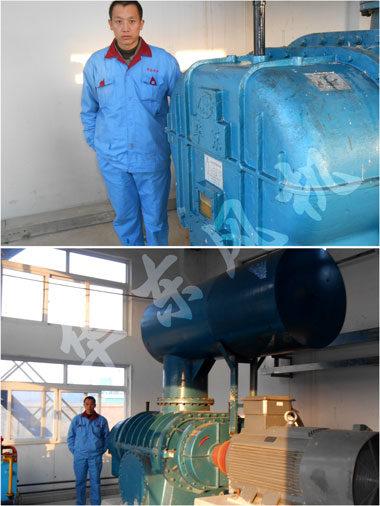 華東案例-遷安軋一鋼鐵集團(tuán) 華東案例-遷安軋一鋼鐵集團(tuán)