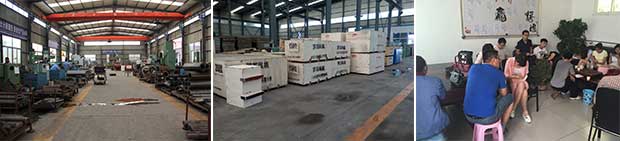 網(wǎng)絡(luò)部員工赴廠參觀學(xué)習(xí).jpg 網(wǎng)絡(luò)部員工赴廠參觀學(xué)習(xí).jpg