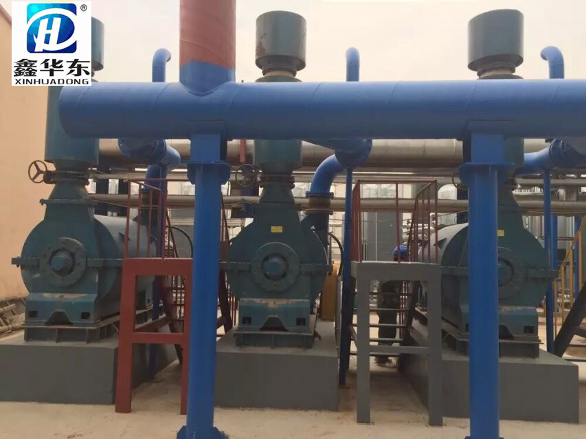 QQ圖片20150703090221.jpg QQ圖片20150703090221.jpg