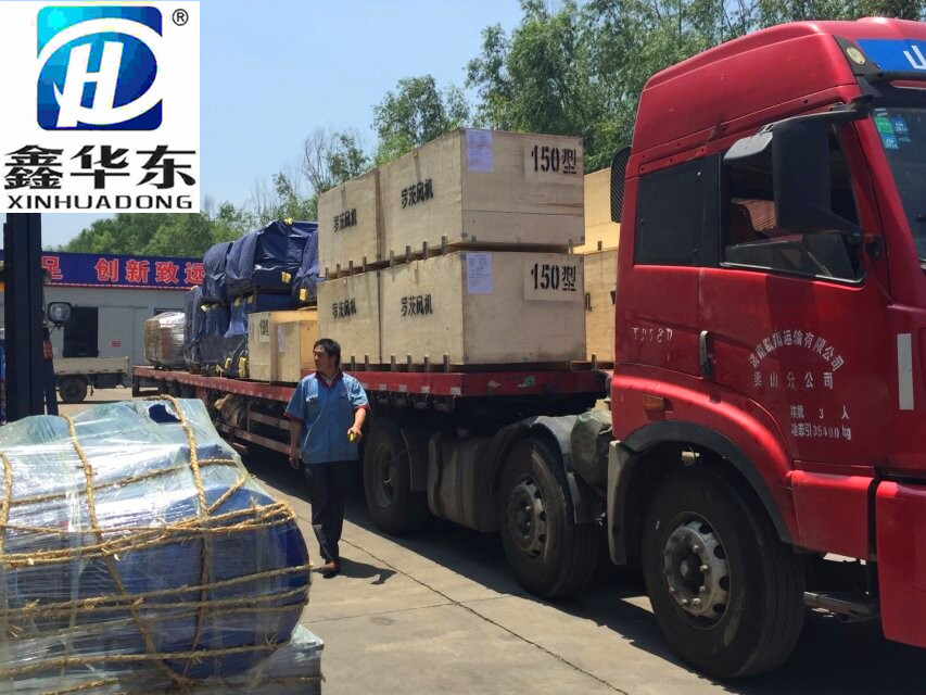 QQ圖片20150702100251.jpg QQ圖片20150702100251.jpg