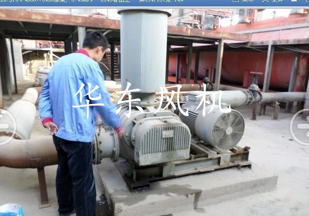 售后服務(wù) 售后服務(wù)