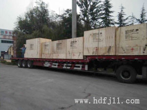 華東羅茨風(fēng)機 華東羅茨風(fēng)機