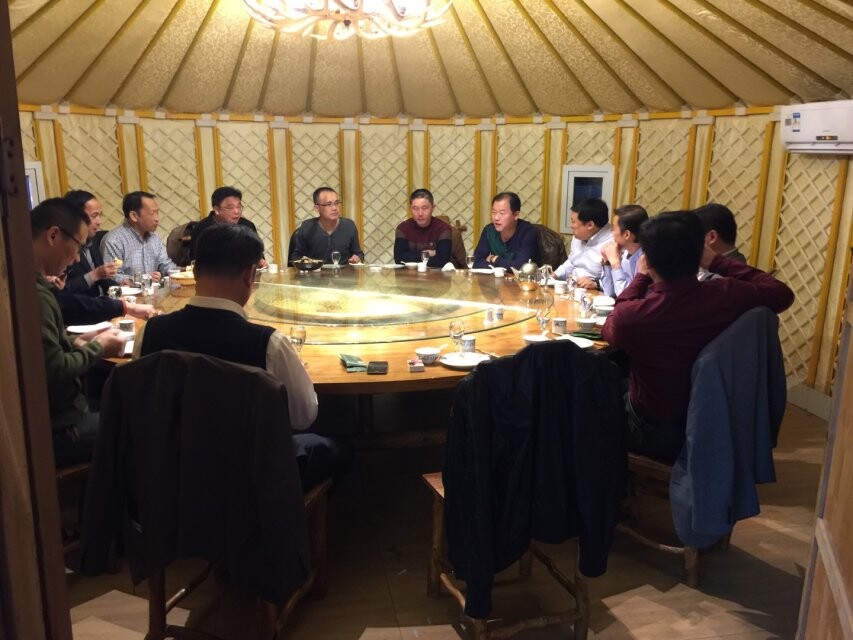 山東華東風(fēng)機(jī) 山東華東風(fēng)機(jī)