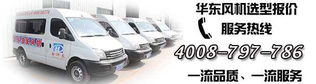 天然氣增壓機廠家 天然氣增壓機廠家