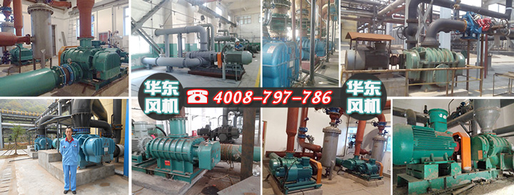 天然氣增壓機(jī)使用現(xiàn)場 天然氣增壓機(jī)使用現(xiàn)場