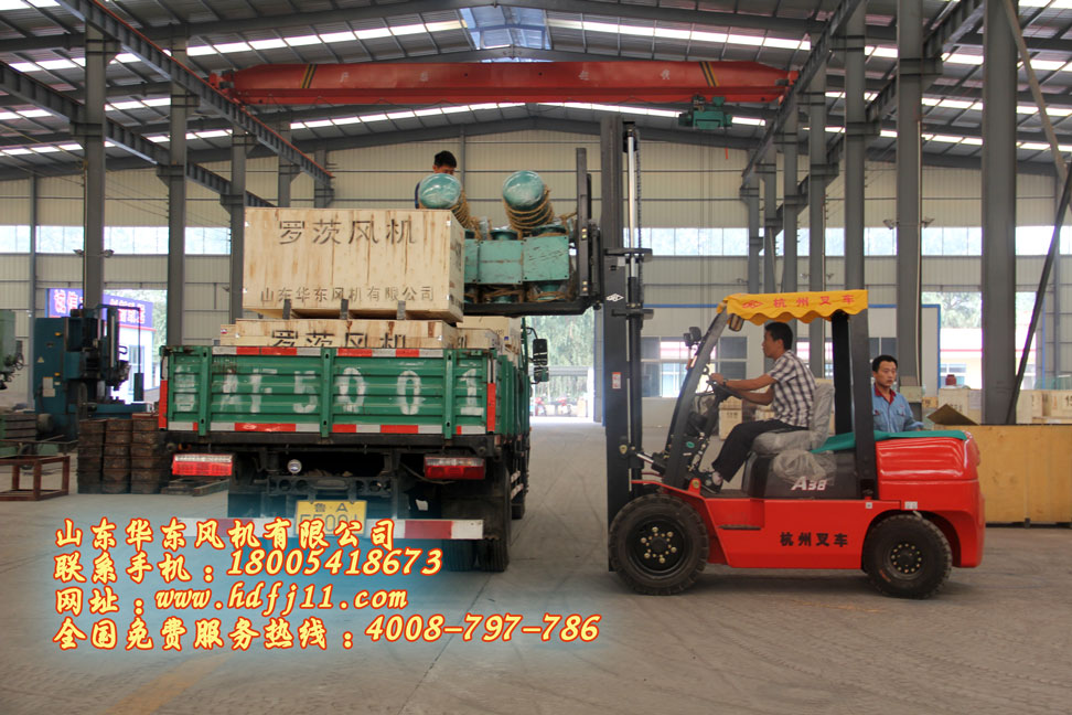 沼氣加壓風(fēng)機 沼氣加壓風(fēng)機