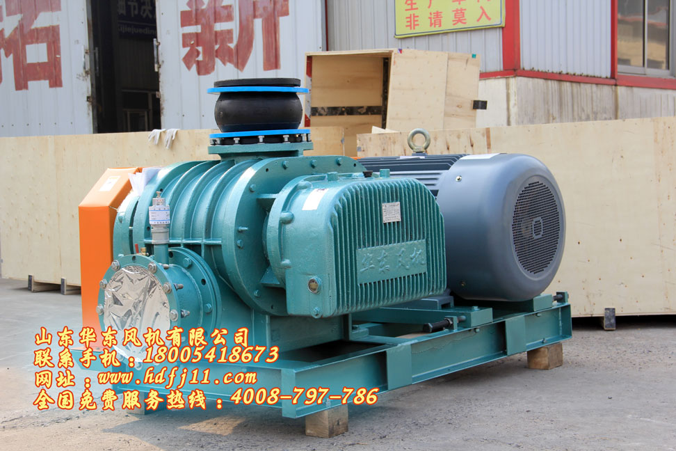 沼氣加壓風(fēng)機 沼氣加壓風(fēng)機