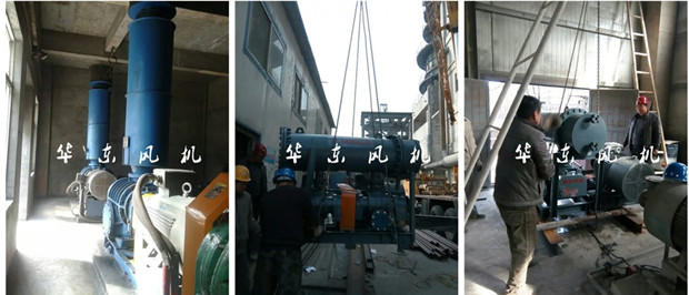 initpintu_副本.jpg initpintu_副本.jpg