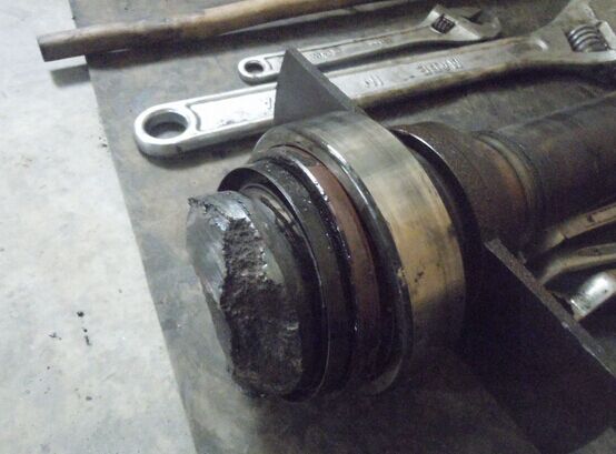 羅茨風(fēng)機維修廠家 羅茨風(fēng)機維修廠家