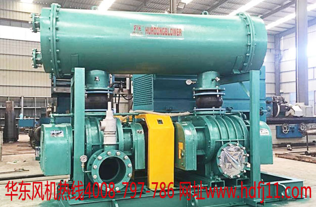 氧化風機廠家.jpg 氧化風機廠家.jpg