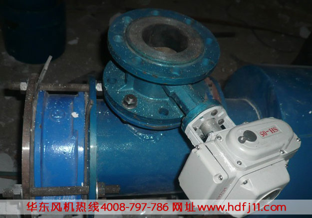 羅茨風(fēng)機(jī)放空閥.jpg 羅茨風(fēng)機(jī)放空閥.jpg