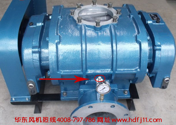 羅茨風(fēng)機(jī)安全閥2.jpg 羅茨風(fēng)機(jī)安全閥2.jpg