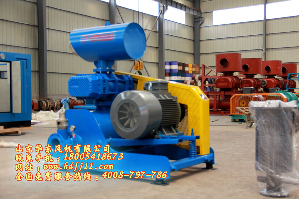 HG一體機 HG一體機