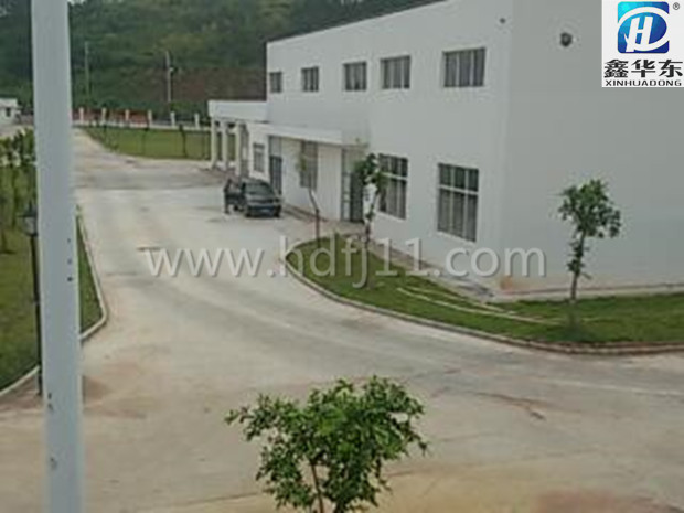 曝氣風(fēng)機使用現(xiàn)場 曝氣風(fēng)機使用現(xiàn)場