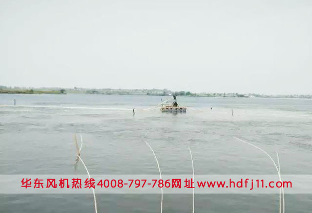 微孔曝氣增氧機鱖魚水產(chǎn)養(yǎng)殖.jpg 微孔曝氣增氧機鱖魚水產(chǎn)養(yǎng)殖.jpg