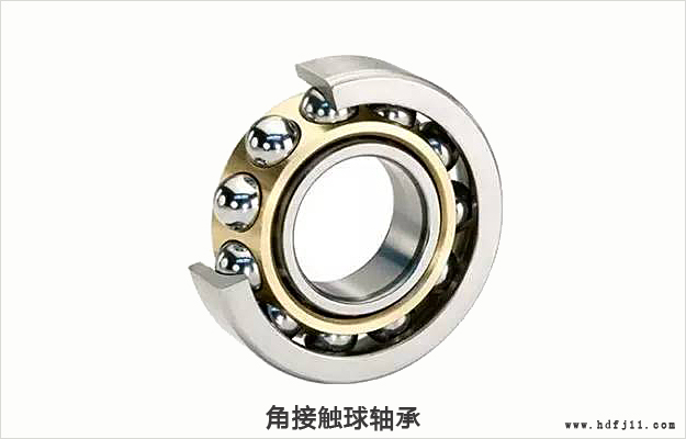 new角接觸球軸承.jpg new角接觸球軸承.jpg