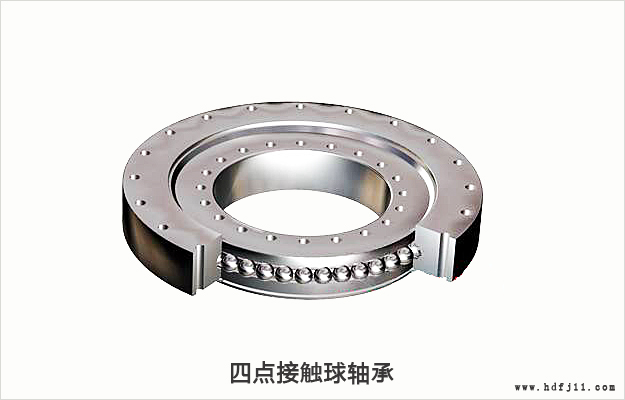 四點(diǎn)接觸球軸承.jpg 四點(diǎn)接觸球軸承.jpg
