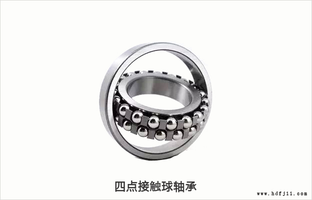 調(diào)心球軸承.jpg 調(diào)心球軸承.jpg