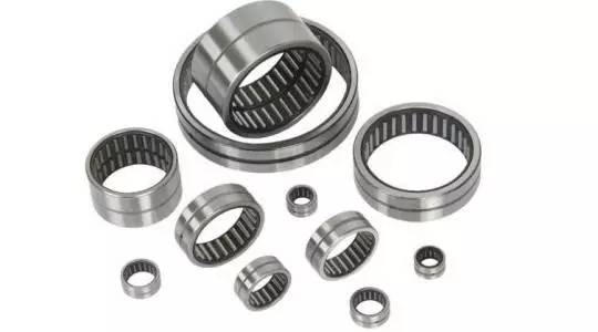 實(shí)體型滾針軸承.jpg 實(shí)體型滾針軸承.jpg