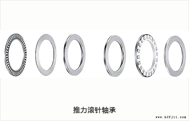 推力滾針軸承.jpg 推力滾針軸承.jpg